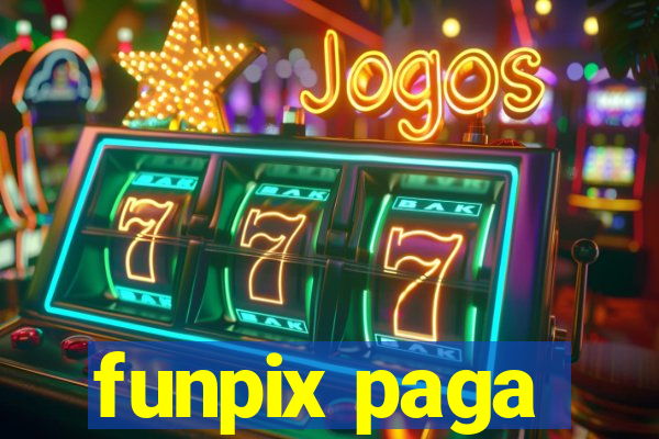 funpix paga